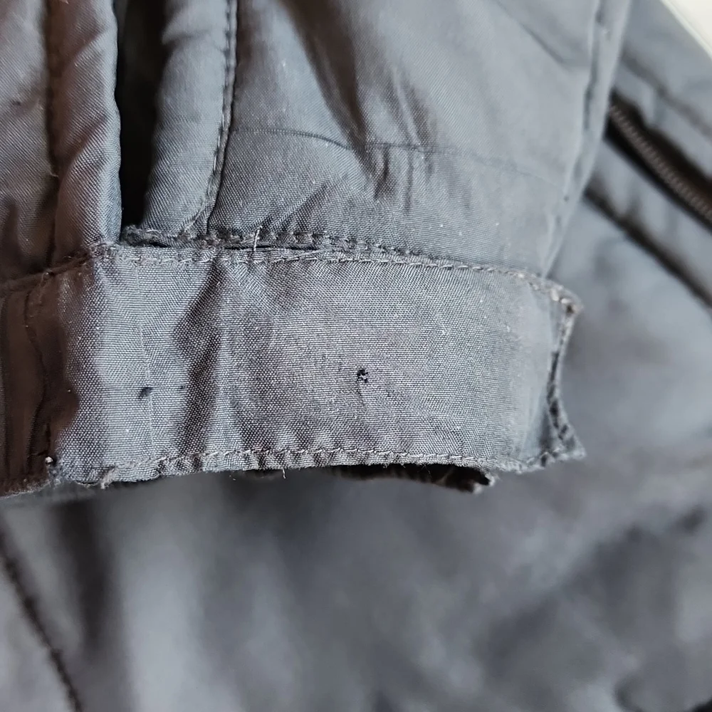 Nike Kidss' Jacket - Picture 11 of 11